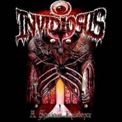 Invidiosus : A Specious Existence
